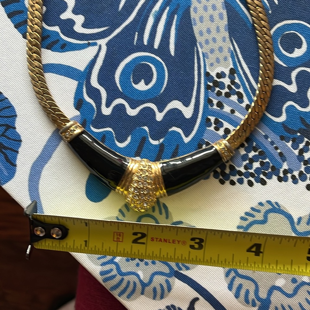 •VINTAGE CINER LOT ESTATE SALE•🍒AS IS🍒💋FIRM PRICE💋 - Picture 13 of 15